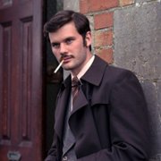 Dalgliesh - galeria zdjęć - filmweb
