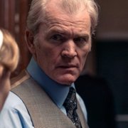 Dalgliesh - galeria zdjęć - filmweb