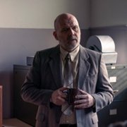 Dalgliesh - galeria zdjęć - filmweb