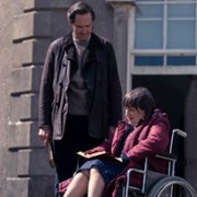 Dalgliesh - galeria zdjęć - filmweb