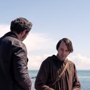 Dalgliesh - galeria zdjęć - filmweb