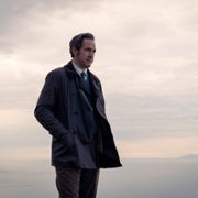 Dalgliesh - galeria zdjęć - filmweb