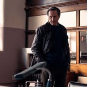 Dalgliesh - galeria zdjęć - filmweb