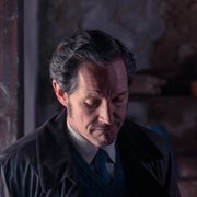 Dalgliesh - galeria zdjęć - filmweb