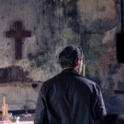Dalgliesh - galeria zdjęć - filmweb