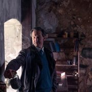 Dalgliesh - galeria zdjęć - filmweb