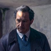 Dalgliesh - galeria zdjęć - filmweb