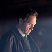 Dalgliesh - galeria zdjęć - filmweb