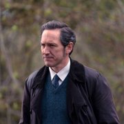 Dalgliesh - galeria zdjęć - filmweb