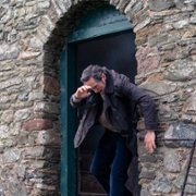Dalgliesh - galeria zdjęć - filmweb