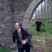 Dalgliesh - galeria zdjęć - filmweb