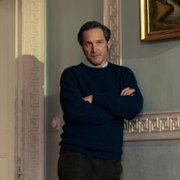 Dalgliesh - galeria zdjęć - filmweb