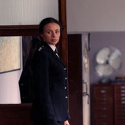 Dalgliesh - galeria zdjęć - filmweb