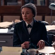 Dalgliesh - galeria zdjęć - filmweb