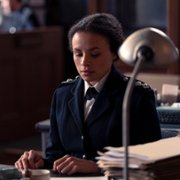 Dalgliesh - galeria zdjęć - filmweb
