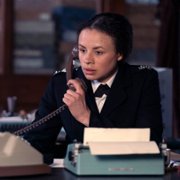 Dalgliesh - galeria zdjęć - filmweb