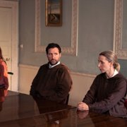 Dalgliesh - galeria zdjęć - filmweb
