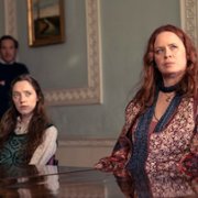 Dalgliesh - galeria zdjęć - filmweb