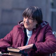Dalgliesh - galeria zdjęć - filmweb