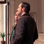 Dalgliesh - galeria zdjęć - filmweb