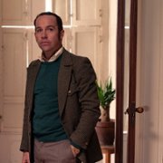Dalgliesh - galeria zdjęć - filmweb