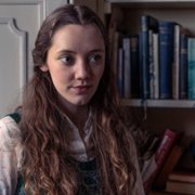 Dalgliesh - galeria zdjęć - filmweb