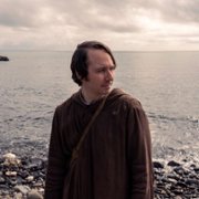 Dalgliesh - galeria zdjęć - filmweb