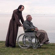 Dalgliesh - galeria zdjęć - filmweb