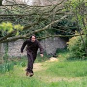 Dalgliesh - galeria zdjęć - filmweb