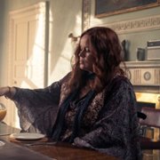 Dalgliesh - galeria zdjęć - filmweb