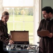 Dalgliesh - galeria zdjęć - filmweb
