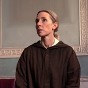 Dalgliesh - galeria zdjęć - filmweb