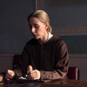 Dalgliesh - galeria zdjęć - filmweb
