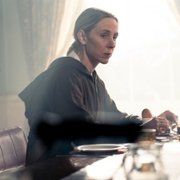 Dalgliesh - galeria zdjęć - filmweb