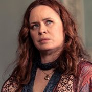 Dalgliesh - galeria zdjęć - filmweb