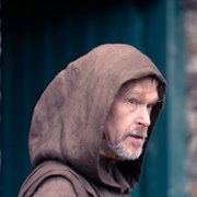 Dalgliesh - galeria zdjęć - filmweb