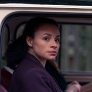 Dalgliesh - galeria zdjęć - filmweb