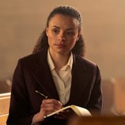 Dalgliesh - galeria zdjęć - filmweb
