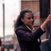 Dalgliesh - galeria zdjęć - filmweb