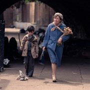 Dalgliesh - galeria zdjęć - filmweb