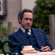 Dalgliesh - galeria zdjęć - filmweb