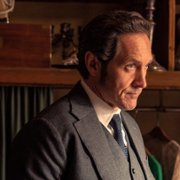 Dalgliesh - galeria zdjęć - filmweb
