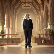 Dalgliesh - galeria zdjęć - filmweb