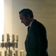Dalgliesh - galeria zdjęć - filmweb