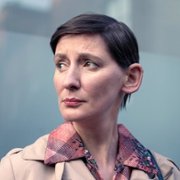 Dalgliesh - galeria zdjęć - filmweb