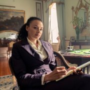 Dalgliesh - galeria zdjęć - filmweb