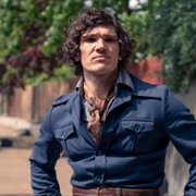 Dalgliesh - galeria zdjęć - filmweb