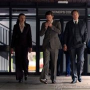 Dalgliesh - galeria zdjęć - filmweb