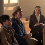 Dalgliesh - galeria zdjęć - filmweb