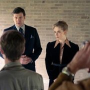 Dalgliesh - galeria zdjęć - filmweb